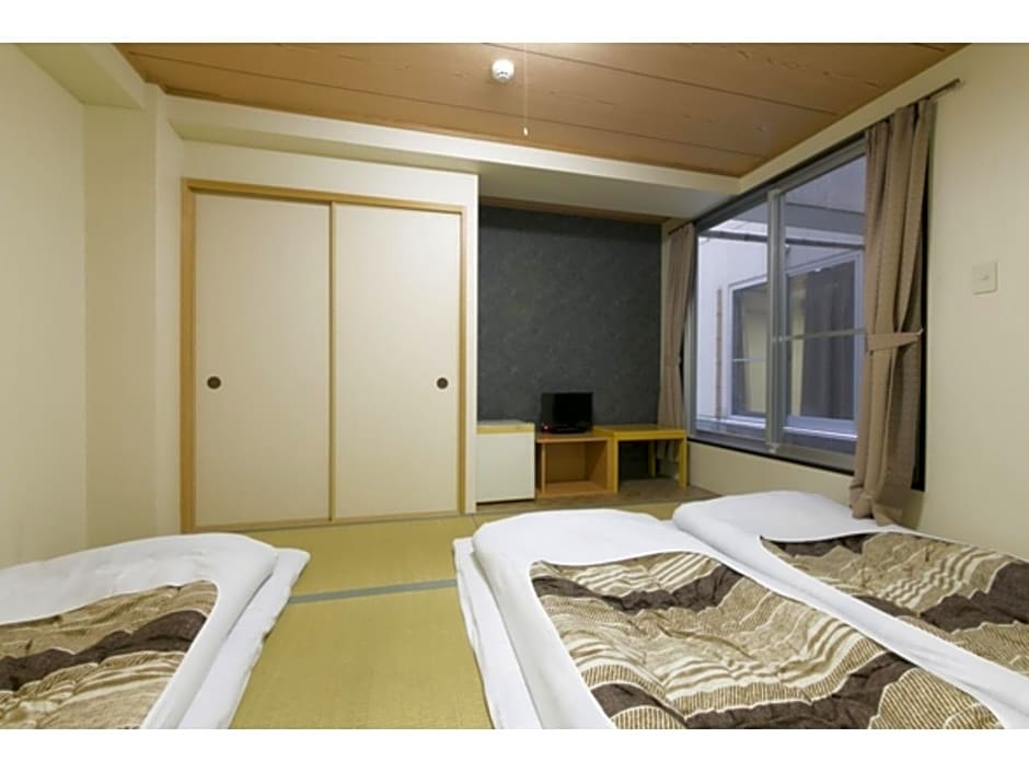 Hotel Shin-Imamiya - Vacation STAY 36315v
