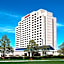 Detroit Marriott Troy