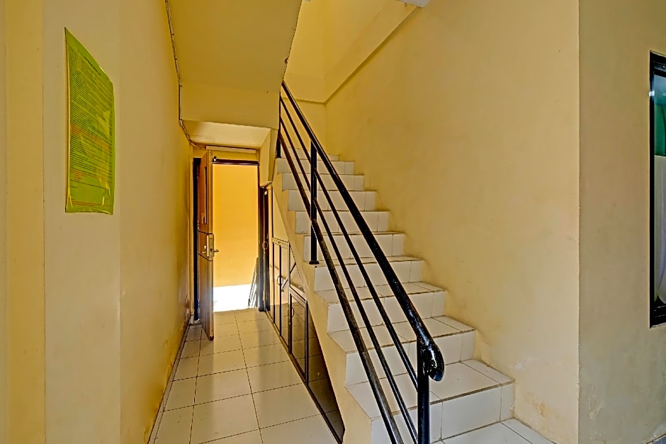 OYO 91532 Malioboro Guesthouse