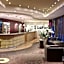 Mercure Hotel Dortmund City