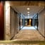Hotel Villa Fontaine Grand Tokyo-Roppongi
