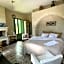 Boutique Hotel Masseria Sottomasi
