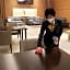 Smile Hotel Sendai Izumi IC