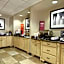 Hampton Inn By Hilton Jasper