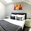 Myway Deluxe Hotel