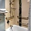 Hyatt Place Nashville/Opryland