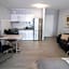 ARABEST Aparthotel & Boardinghouse