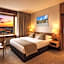 Cosmopolitan Bobycentrum - Czech Leading Hotels