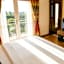 Triima Inn Arenaa Melaka