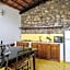 Residence Le Axidie
