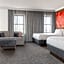 Courtyard by Marriott St. Louis Downtown/Convention Center