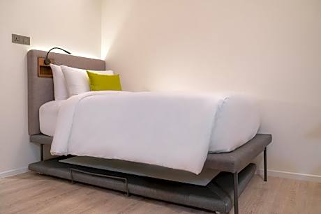 Studio Suite