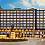 Crowne Plaza West Cairo Arkan By IHG
