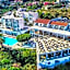 Panorama Village Hotel