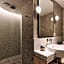 Rydges Melbourne