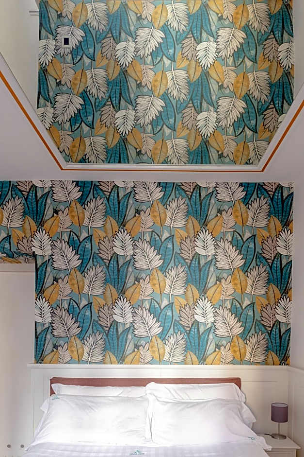 Relais Roma Centro