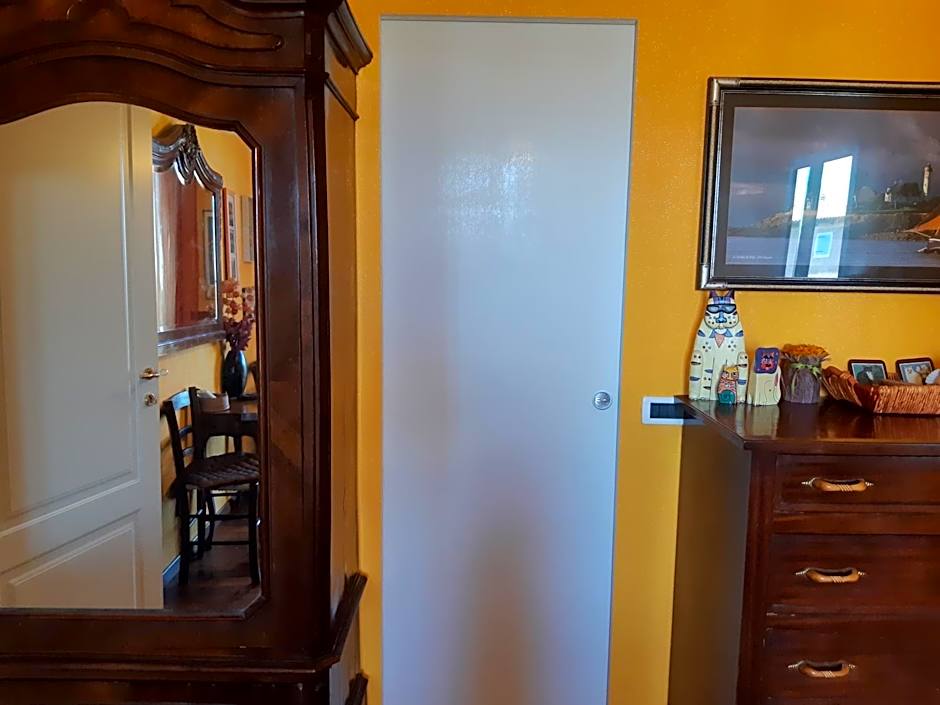 B&B Torricella