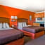 AmericInn by Wyndham Chamberlain - Conference Center