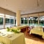 Hotel Hewitt Koshien