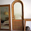 Nagara Boutique Hotel