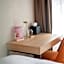 Tailormade Hotel METROPOL St Gallen