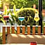 Hivernage Hotel & Spa