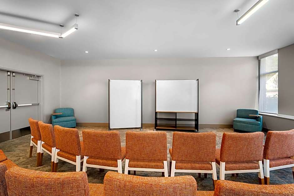 Hilton Garden Inn North Conway