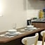 Rangsit Residence & Hotel
