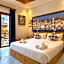 Alhambra Riad & Spa