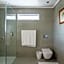 Funkey Villas Cape Town