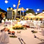 Sareeraya Villas & Suites