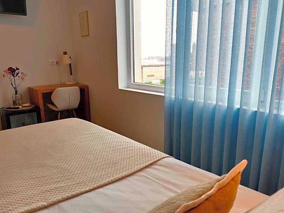 La Surfería Suances