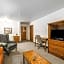 Quality Inn & Suites North Springfield