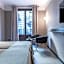 Hotel Raval House