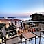 Atrium Tas Otel