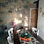 Locanda Villa Naumanni