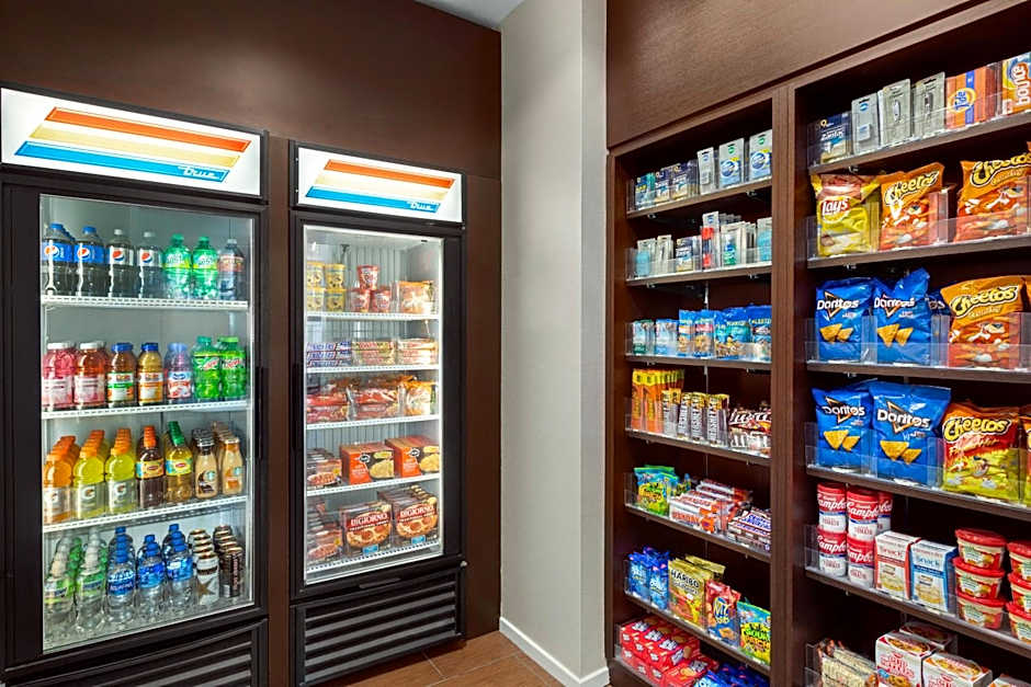 Residence Inn by Marriott Chattanooga Near Hamilton Place