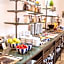 Romantikhotel Rebstock art & design