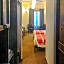 Hotel La Casona 30