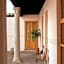 La Valise San Miguel de Allende, Member of Small Luxury Hotels