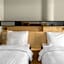 Original Sokos Hotel Tapiola Garden Espoo
