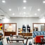 Holiday Inn Express and Suites Saint Augustine North By IHG