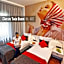 Bohem Art Hotel
