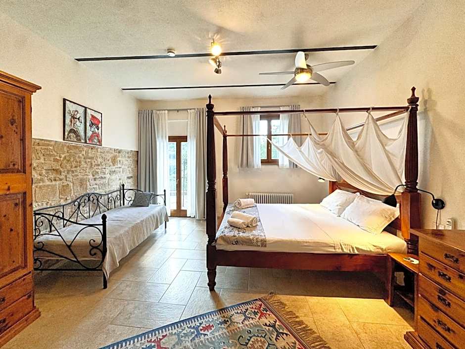 TORREVISTA - Opened 2022