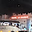 Hôtel LAKASBAH Ait Ben Haddou