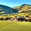 Hyatt Centric Park City