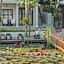 Villa Oasis Luang Prabang