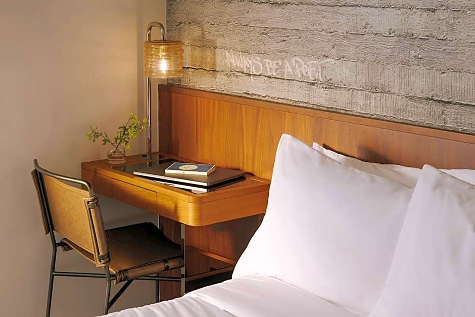 Sonder by Marriott Bonvoy Henri on 24 Apartments Chelsea