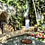 El Dorado Seaside Suites - Catamaran Cenote & More Inclusive- Adults Only