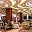Petra Canyon Hotel